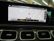 2023 Mercedes-Benz GLE AMG GLE 53 AWD in Springfield, New Jersey