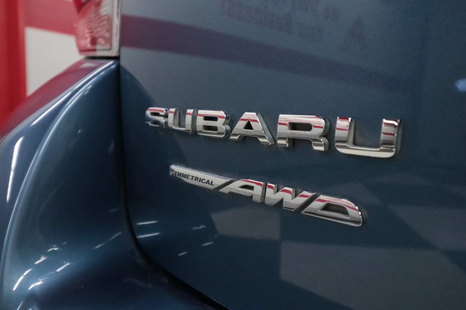 Used Car 2023 Subaru Crosstrek  Limited For Sale Under $25,000 In Austin, Texas