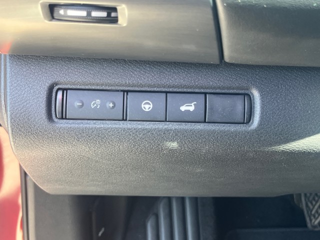 NissanPathfinder28