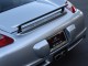 2007  Cayman S in , 