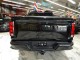 2025 Chevrolet Colorado 4WD Trail Boss in Springfield, New Jersey