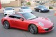 2014  911 Carrera in , 
