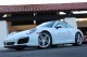 2017  911 Carrera in , 