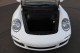 2009  911 Carrera in , 