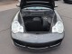2001  911 Carrera Turbo  in , 
