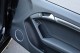 2011  S5 Prestige in , 