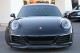 2017  911 Carrera 4 in , 