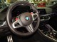 2022 BMW X6 M AWD in Springfield, New Jersey