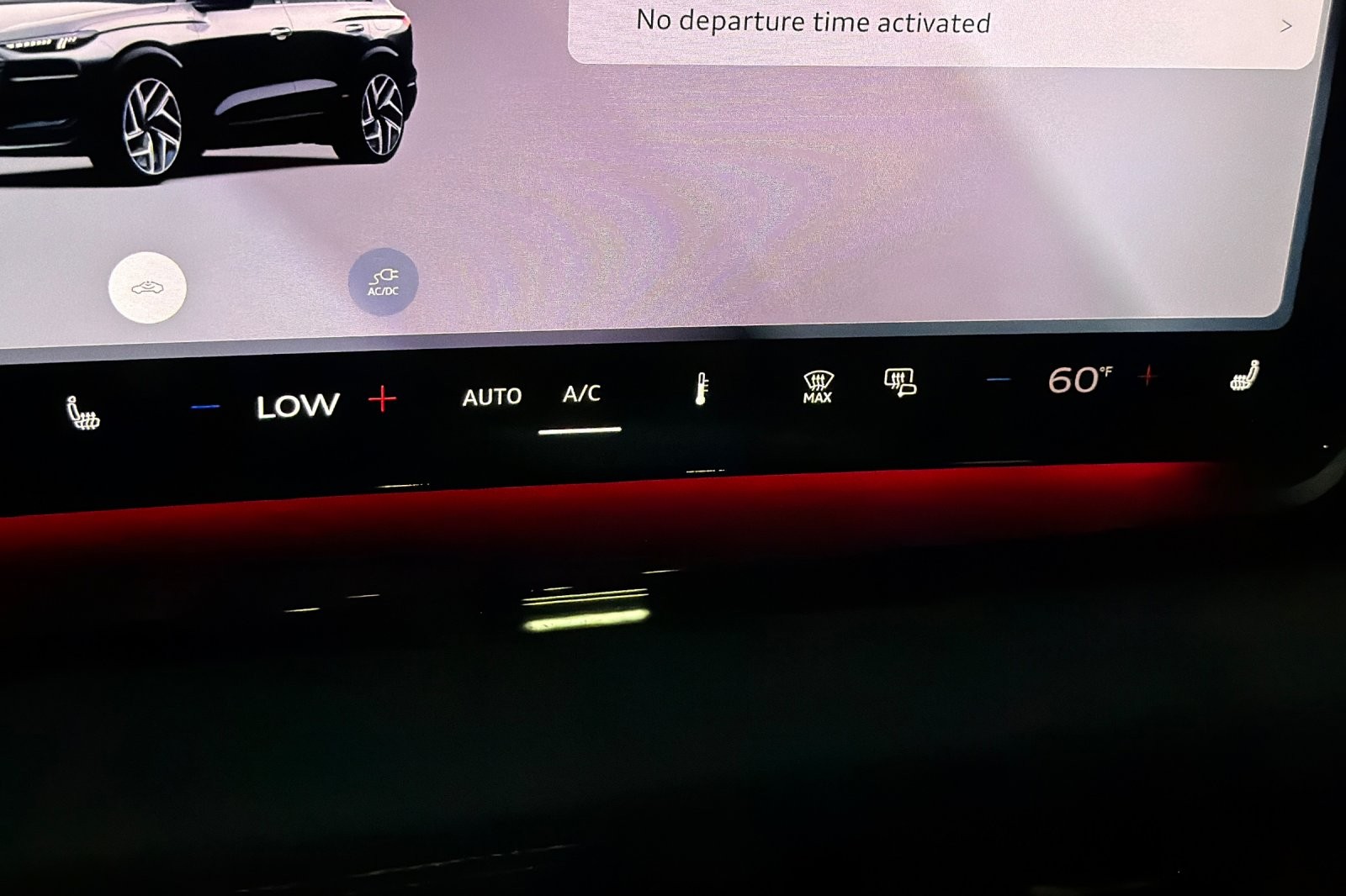 New 2027 Magnet Gray Audi Premium Plus quattro image 20