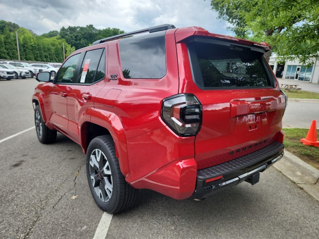 Toyota4Runner5