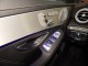 2020 Mercedes-Benz C-Class AMG C 63 in Springfield, New Jersey