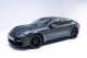 2021  Panamera  in , 