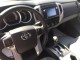 2014 Toyota Tacoma  in Ft. Worth, Texas
