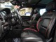 2021 Ram 1500 TRX 4WD in Springfield, New Jersey