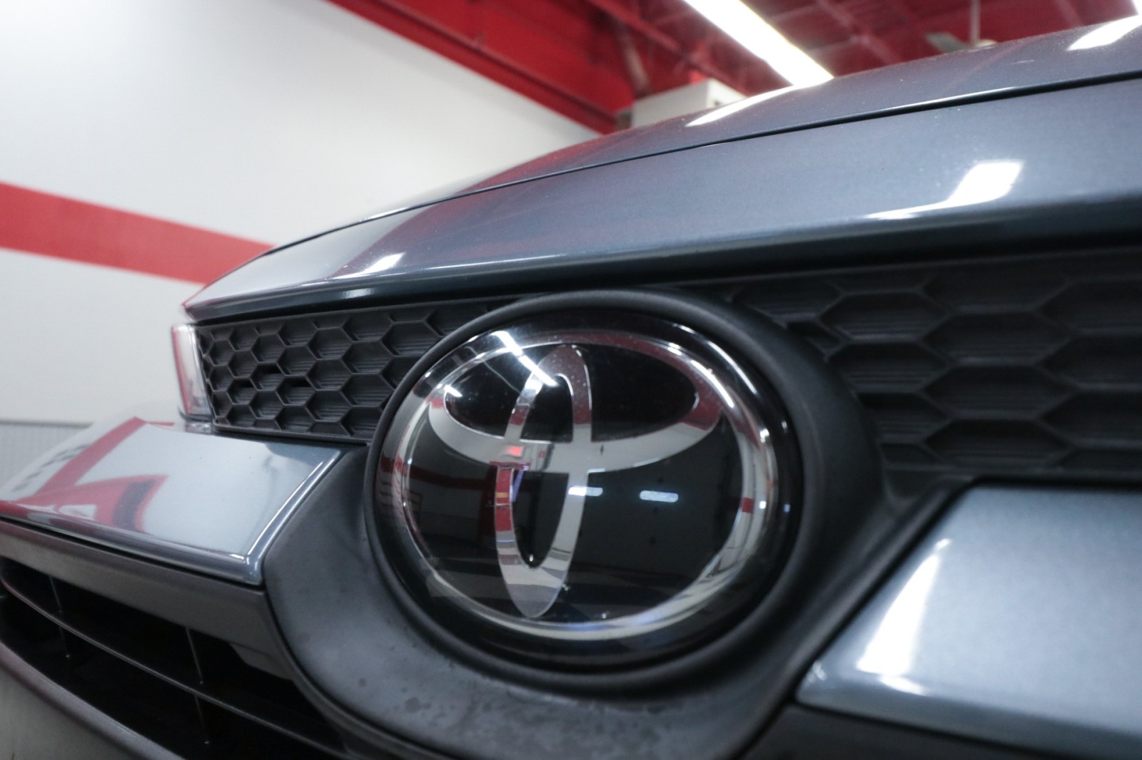 Used Car 2023 Toyota Corolla  Le For Sale Under $20,000 In Austin, Texas