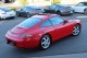 2000  911 Carrera  in , 