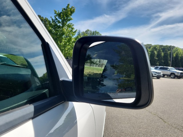 DodgeDurango11
