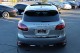 2013  Cayenne GTS in , 
