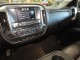 2014 Chevrolet Silverado 1500 LT 4WD in Springfield, New Jersey