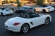 2010  Boxster S in , 