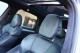 2013  Cayenne GTS in , 