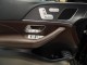2022 Mercedes-Benz GLE GLE 450 AWD in Springfield, New Jersey