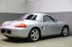 2000 Porsche Boxster  in , 