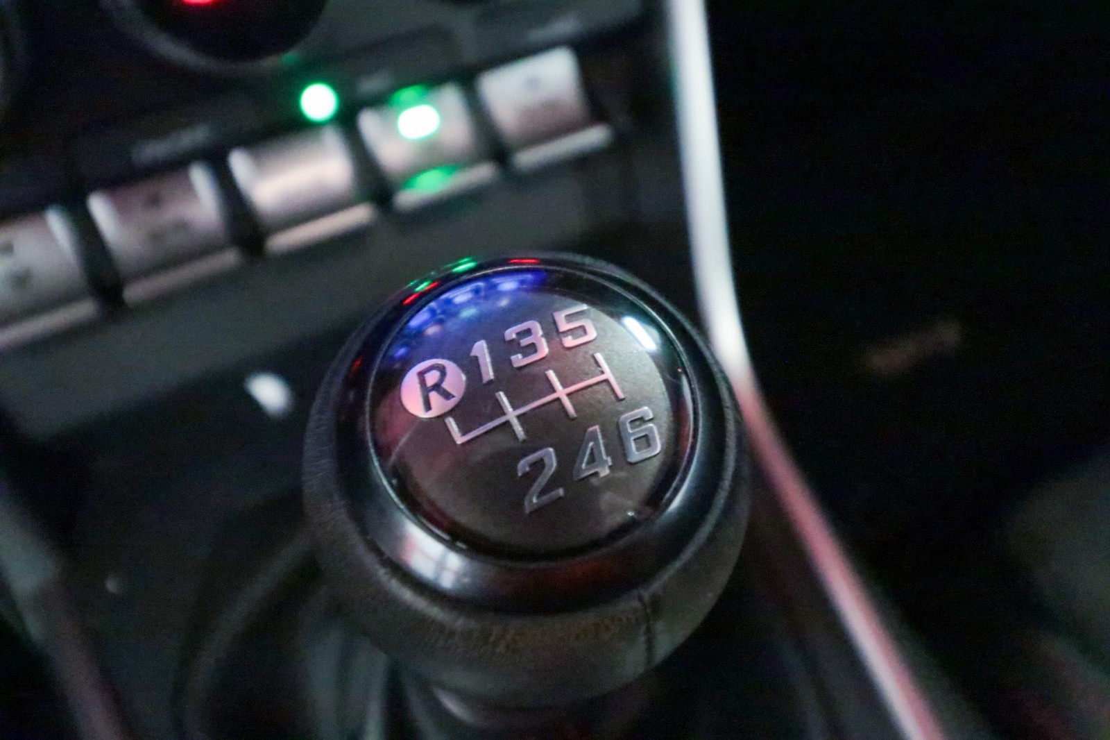 Used Car 2023 Subaru Brz  Limited For Sale Under $30,000 In Austin, Texas