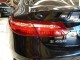 2020 Mercedes-Benz E-Class E 450 AWD in Springfield, New Jersey