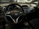 2009 Honda Fit Sport in Springfield, New Jersey