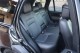 2021  Range Rover P525 Westminster in , 
