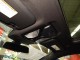 2024 BMW X4 xDrive30i AWD in Springfield, New Jersey