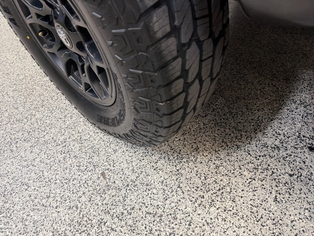 2022 Toyota Tacoma 4WD SR5 4WD V6 in , 