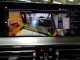2024 BMW X3 M40i AWD in Springfield, New Jersey
