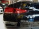2023 Mercedes-Benz GLE AMG GLE 63 S AWD in Springfield, New Jersey
