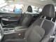 2024 Nissan Sentra SV in Springfield, New Jersey