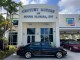 2011  Avalon 1 FL Limited LOW MILES 61,899 in , 