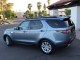 2018  Discovery HSE in , 