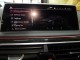 2021 BMW 7 Series 750i xDrive AWD in Springfield, New Jersey