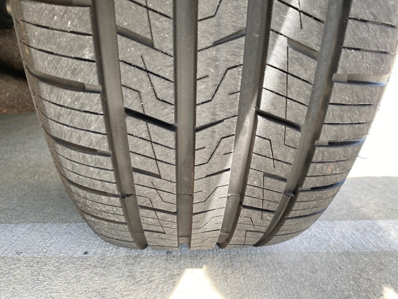 2010 Lincoln Navigator 4WD SUNROOF LOW MILES 31,209 in , 