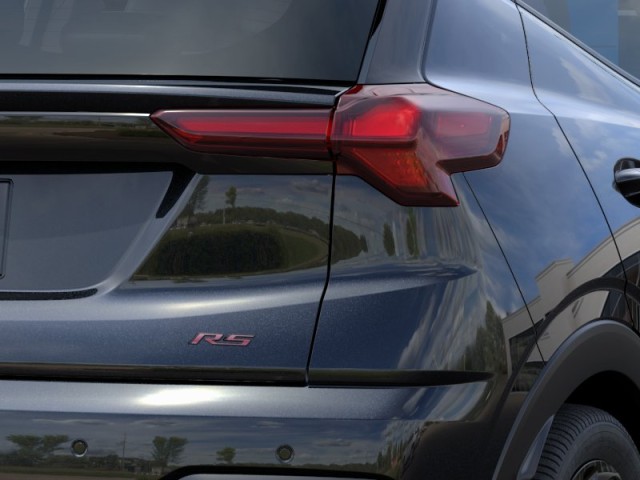 ChevroletBolt11