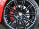 2014  Cayenne GTS in , 