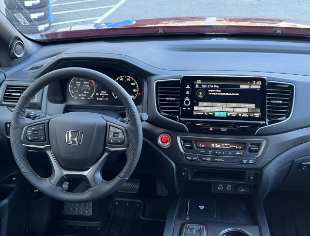 HondaRidgeline29