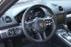 2019  718 Cayman  in , 