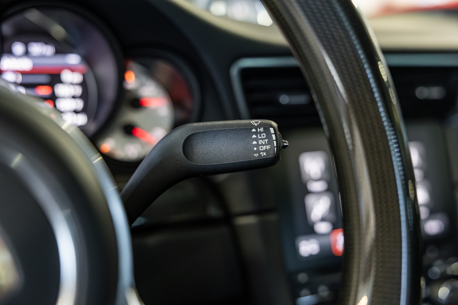 Used Car 2019 Porsche 911  Turbo S For Sale Under $190,000 In Boerne, Texas