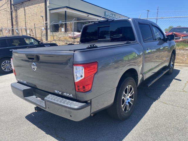 NissanTitan3