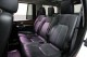 2015 Land Rover LR4 HSE in Plainview, 
