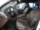 2018 BMW X5 xDrive35i AWD in Springfield, New Jersey