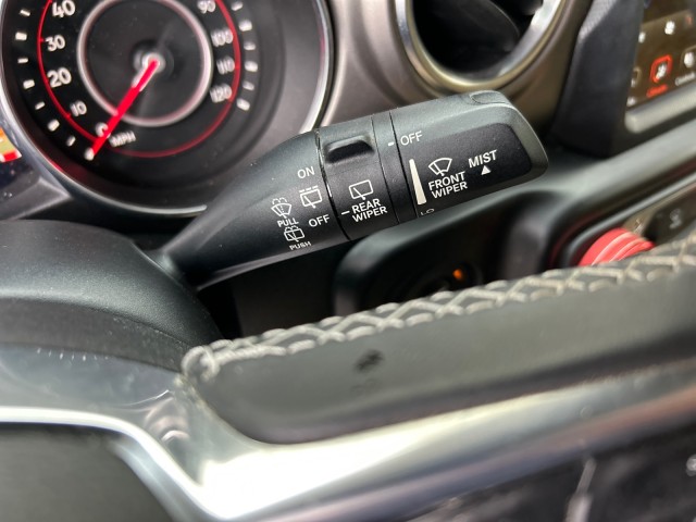 JeepWrangler Unlimited24