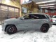 2020 Jeep Grand Cherokee SRT 4WD in Springfield, New Jersey
